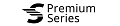 Premium Series
